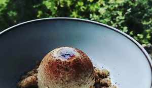 screenshot%202025-10-30%20165906