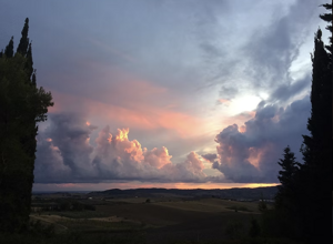 screenshot%202025-10-30%20161318