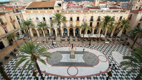 707924_302a99361c454af88717d445c558b893~mv2.jpeg 707924_302a99361c454af88717d445c558b893~mv2.jpeg