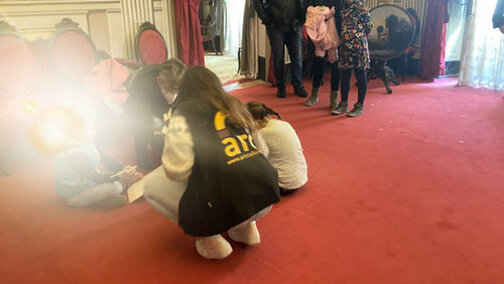 707924_1262f39377754fac945a51ba1c183b07~mv2.jpeg 707924_1262f39377754fac945a51ba1c183b07~mv2.jpeg