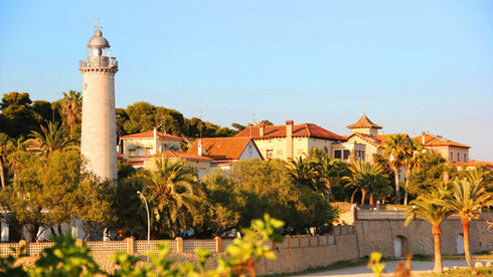 707924_46357756443c4afd9a8ee219a8caf5ff.jpeg 707924_46357756443c4afd9a8ee219a8caf5ff.jpeg