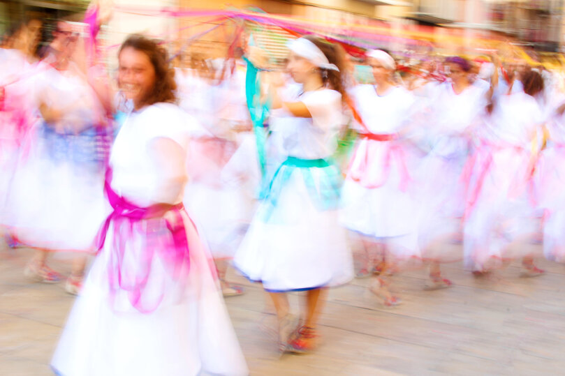 1278c896ea4f3af641e2e6334f6ea9dad20531d6