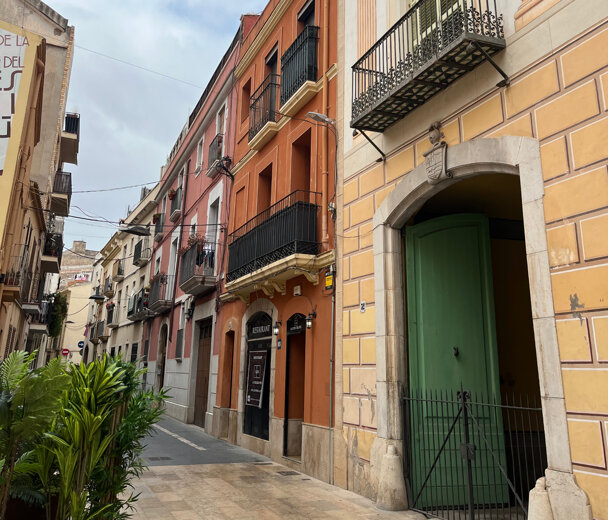 165a9475b200136e437eb2010e59a65572f31c08