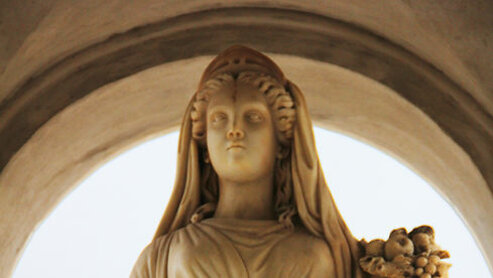 707924_fff997c5ab5d48e499130bd5da65eb3c.jpeg 707924_fff997c5ab5d48e499130bd5da65eb3c.jpeg