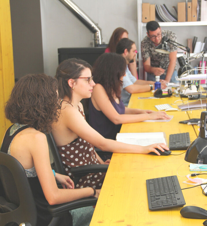 236c0cf576f0d6069b699cfb2b6cd4acd756d886