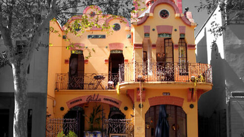 707924_04a04725fa8a4078ba6d6f1f13807f32.jpeg 707924_04a04725fa8a4078ba6d6f1f13807f32.jpeg