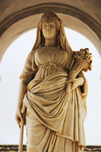 2874a0e3002e9bcae5ab3f745850786b94517909 2874a0e3002e9bcae5ab3f745850786b94517909