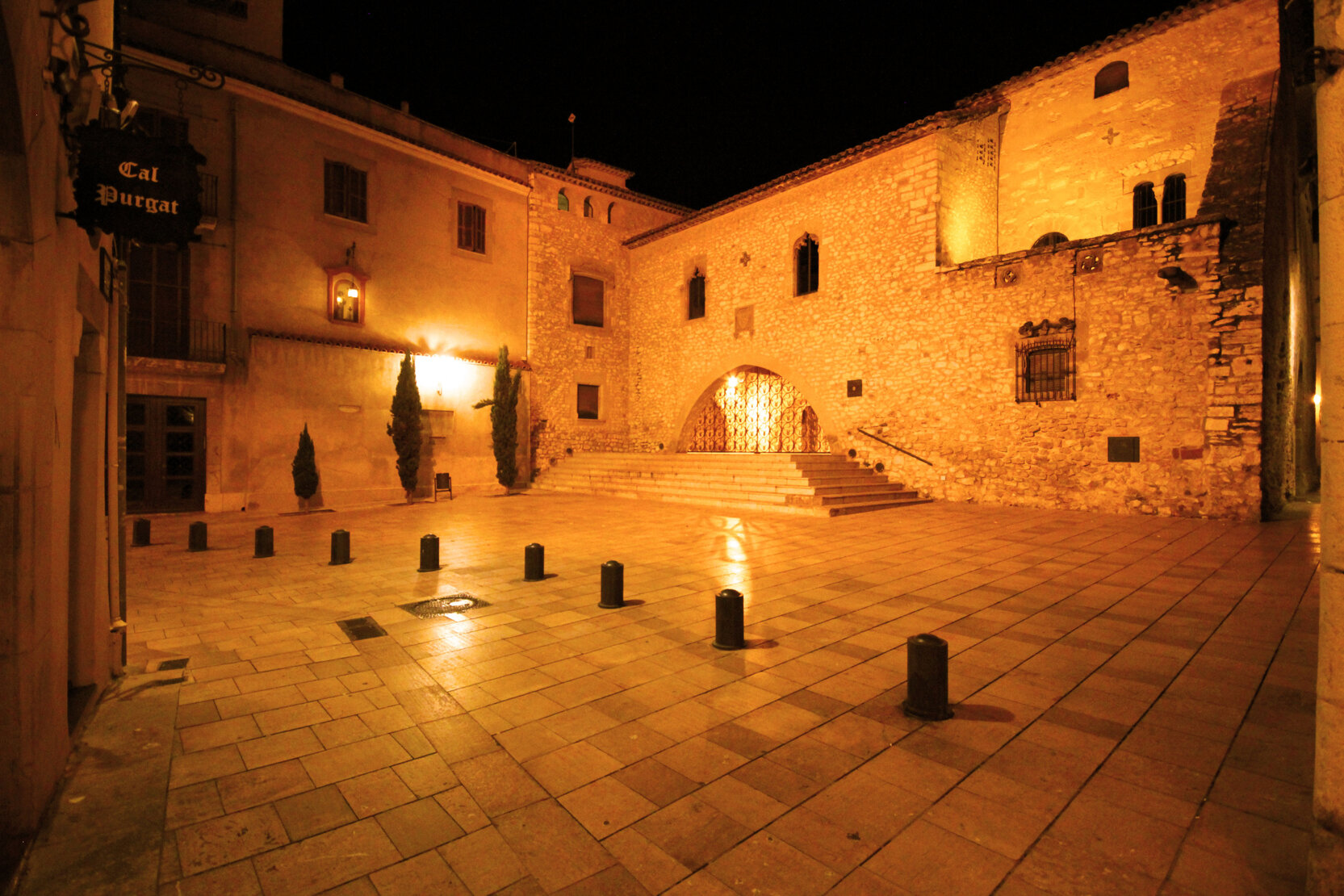 2f5653ab0e23d815d9fd8f29daf67d89ba1b8054