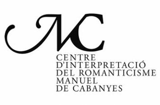 236c0cf576f0d6069b699cfb2b6cd4acd756d886