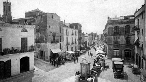 707924_b09c8e8b2d53470ca38b968b35c5a89d~mv2.jpeg 707924_b09c8e8b2d53470ca38b968b35c5a89d~mv2.jpeg