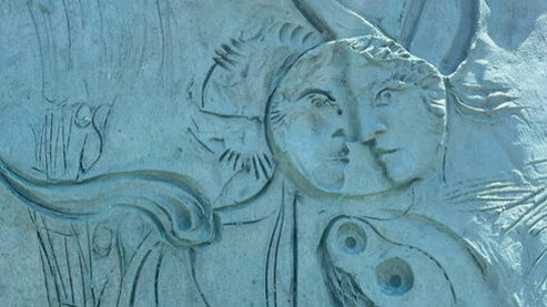 707924_40bb0bf29ac045c4859253460b778237~mv2.jpeg 707924_40bb0bf29ac045c4859253460b778237~mv2.jpeg