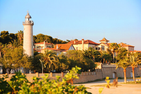 4e7735367c7f52610d628a7d7badcba652cdf4f3