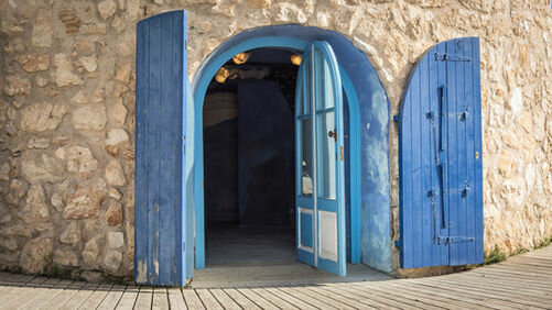 707924_6b2bf82ac1d9413dbb4112e1f5d43eb9~mv2.jpeg 707924_6b2bf82ac1d9413dbb4112e1f5d43eb9~mv2.jpeg