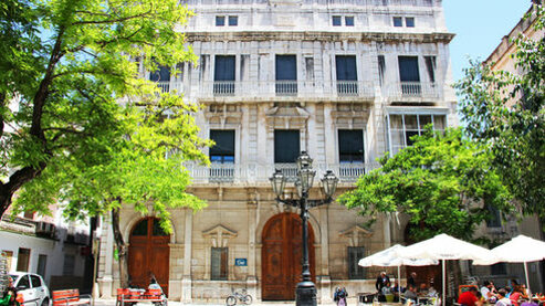 707924_1c0afcc9a1d24b43961edf1a9e7287b9.jpeg 707924_1c0afcc9a1d24b43961edf1a9e7287b9.jpeg