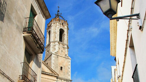 707924_bc011340954a41778c829570bd4c5a83 (1).jpeg