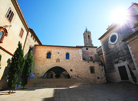 la geltrú matí 2020.jpeg la geltrú matí 2020.jpeg