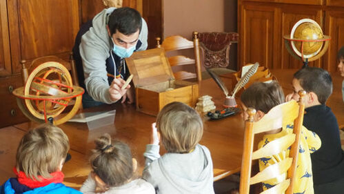 707924_246a0fb3134a41d5acac98cda4d3cdd0~mv2.jpeg 707924_246a0fb3134a41d5acac98cda4d3cdd0~mv2.jpeg