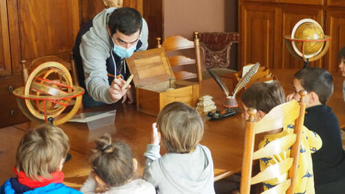 707924_246a0fb3134a41d5acac98cda4d3cdd0~mv2.jpeg 707924_246a0fb3134a41d5acac98cda4d3cdd0~mv2.jpeg