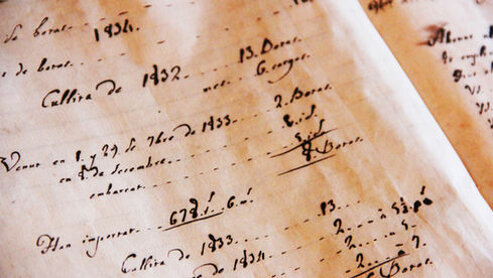 707924_bf306ea3def14e6db08aef591d15cde5.jpeg 707924_bf306ea3def14e6db08aef591d15cde5.jpeg