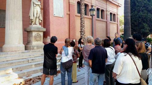 707924_6b41c745f64042daa90846a26d8a7812~mv2.jpeg 707924_6b41c745f64042daa90846a26d8a7812~mv2.jpeg