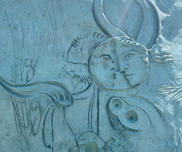 fbc556502f65716b3878b3aaa108d01bab295e9c