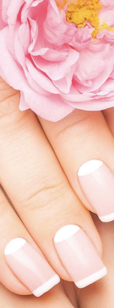 screenshot 2025-10-28 alle 16.05.57