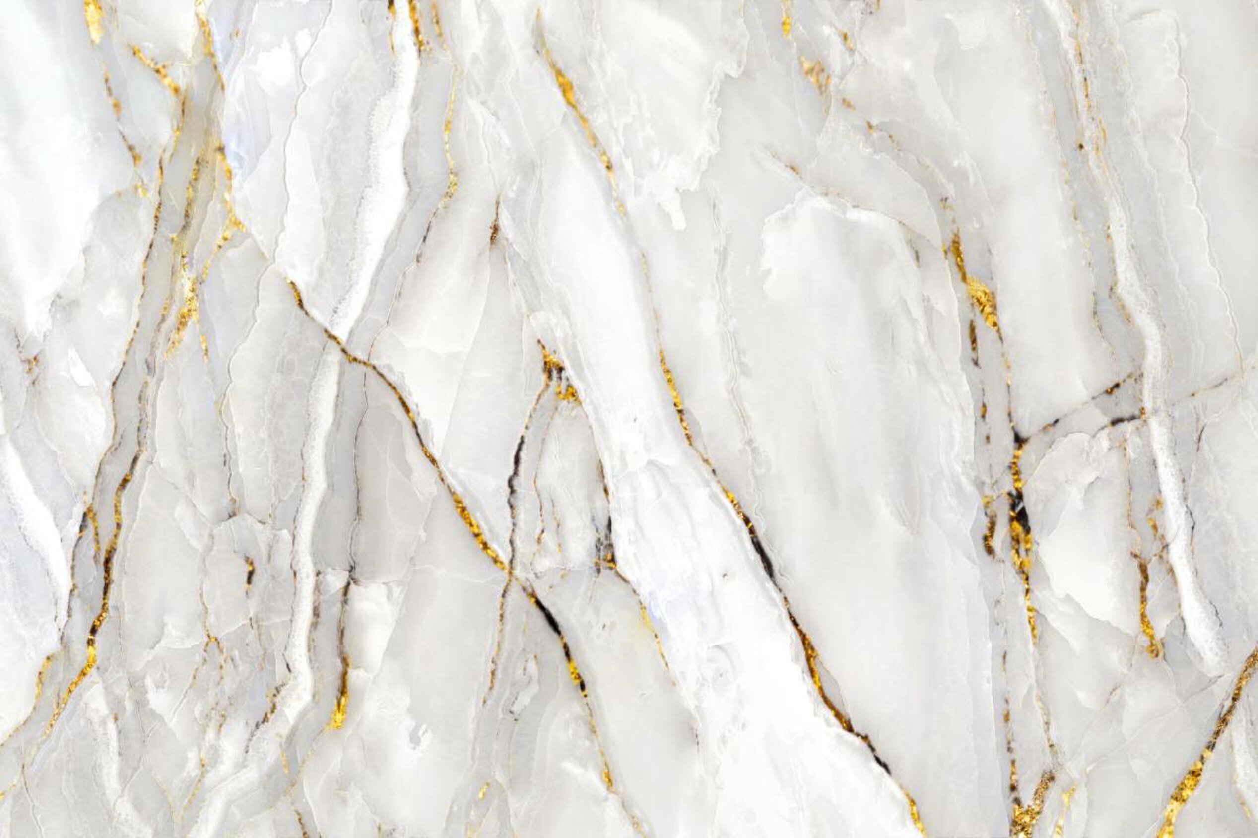 lavorazione-marmo.jpeg lavorazione-marmo.jpeg