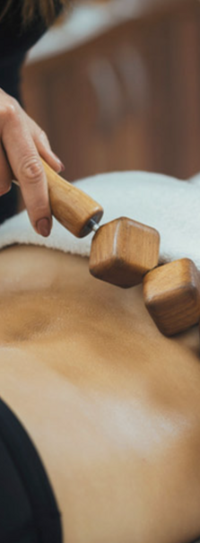 screenshot 2025-10-28 alle 16.11.37