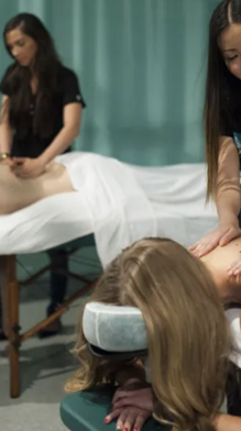 screenshot 2025-10-31 alle 15.54.28 screenshot 2025-10-31 alle 15.54.28