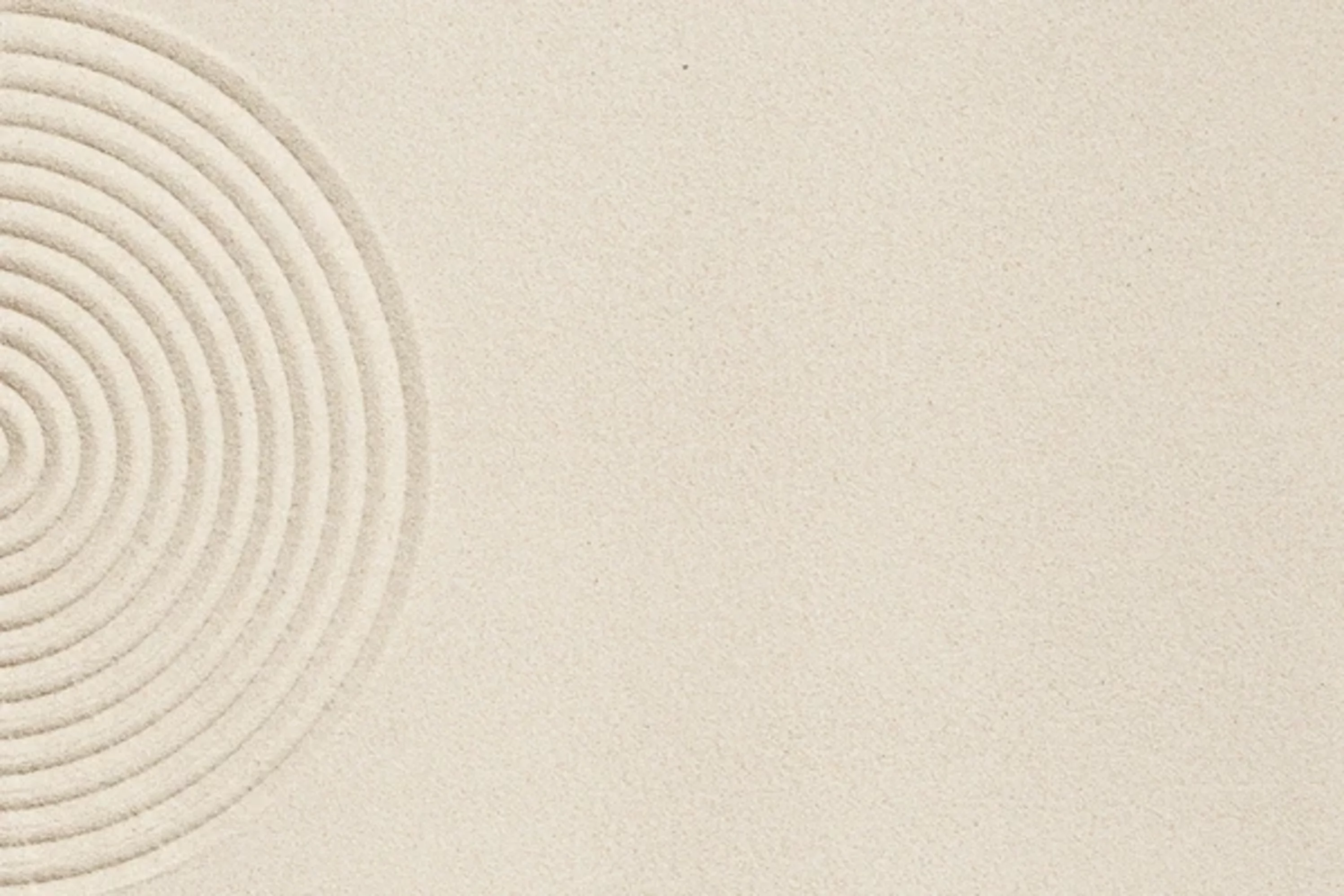 lines-drawing-on-sand-beautiful-600nw-2047729988