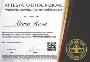 facsimile diploma membro ares.jpeg