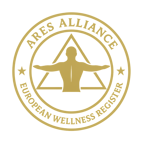 logo ares alliance