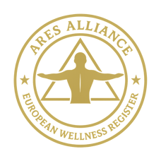 logo ares alliance