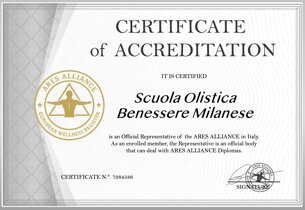 templates diplomi scuole e candidati esterni.jpeg templates diplomi scuole e candidati esterni.jpeg