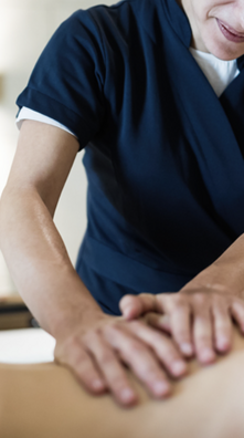 screenshot 2025-10-31 alle 15.53.30 screenshot 2025-10-31 alle 15.53.30