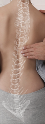 screenshot 2025-10-28 alle 16.10.37