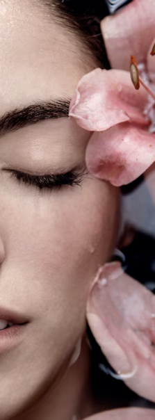 screenshot 2025-10-28 alle 16.04.43