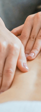 screenshot 2025-10-28 alle 16.20.22