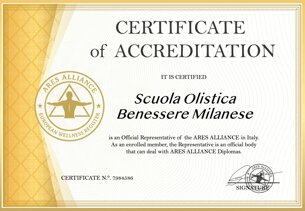 certificato di accreditamento ares.jpeg certificato di accreditamento ares.jpeg