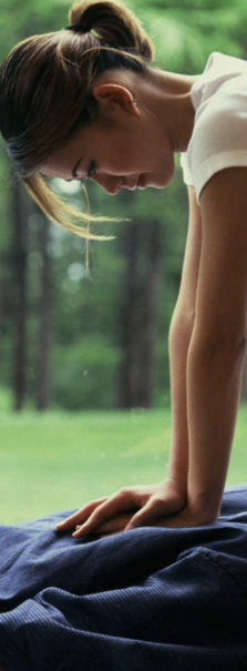 screenshot 2025-10-28 alle 16.13.01