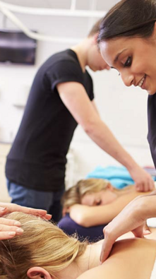 screenshot 2025-10-31 alle 15.53.50 screenshot 2025-10-31 alle 15.53.50