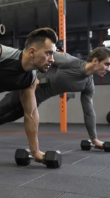 screenshot 2025-10-31 alle 15.56.54 screenshot 2025-10-31 alle 15.56.54