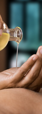 screenshot 2025-10-28 alle 16.22.22