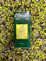 olio-extravergine-doliva-5-litri