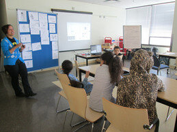 enseignement-reunion-ludociel-montreal-canada.jpeg