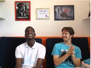 Loisirs accessibles - Nos coups de coeur