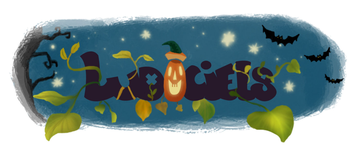 ludociel-halloween-montreal-canada.png ludociel-halloween-montreal-canada.png