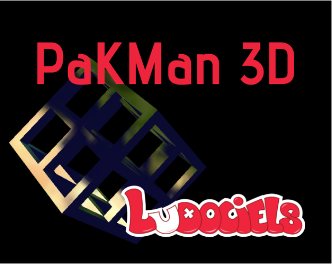 packman-3d-ludociels-montreal-canada.png