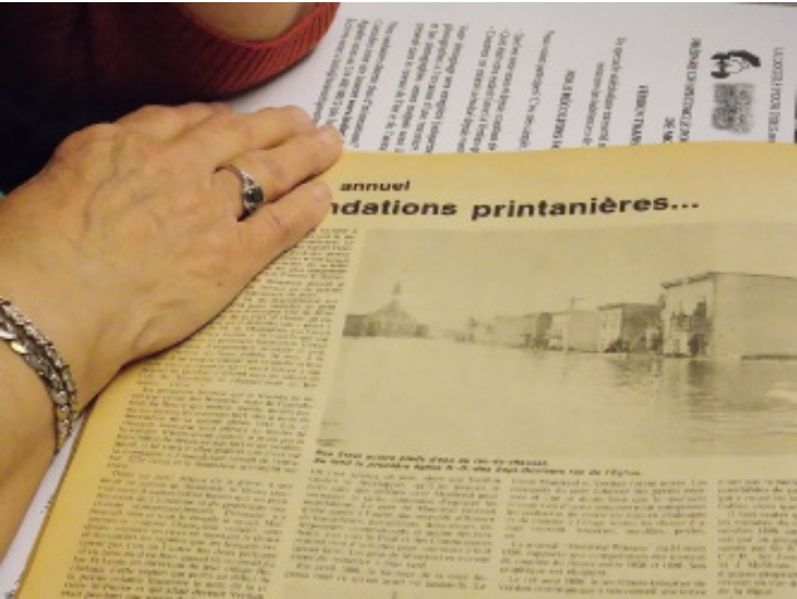 une-gazette---ludociel---montréal---canada.png