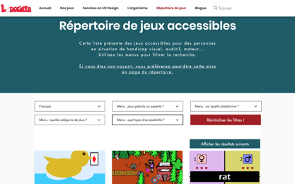 ludociels_pour_tous_accessibilité_numérique
